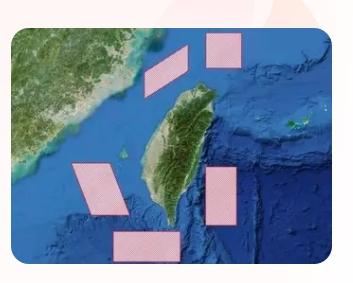 真期待，哪一天，一觉醒来，解放军已经在台湾大街巡逻了，相信不远了！演习规模越来