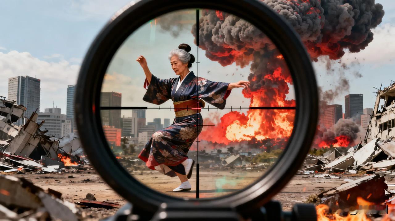 看图说话，打一个人名