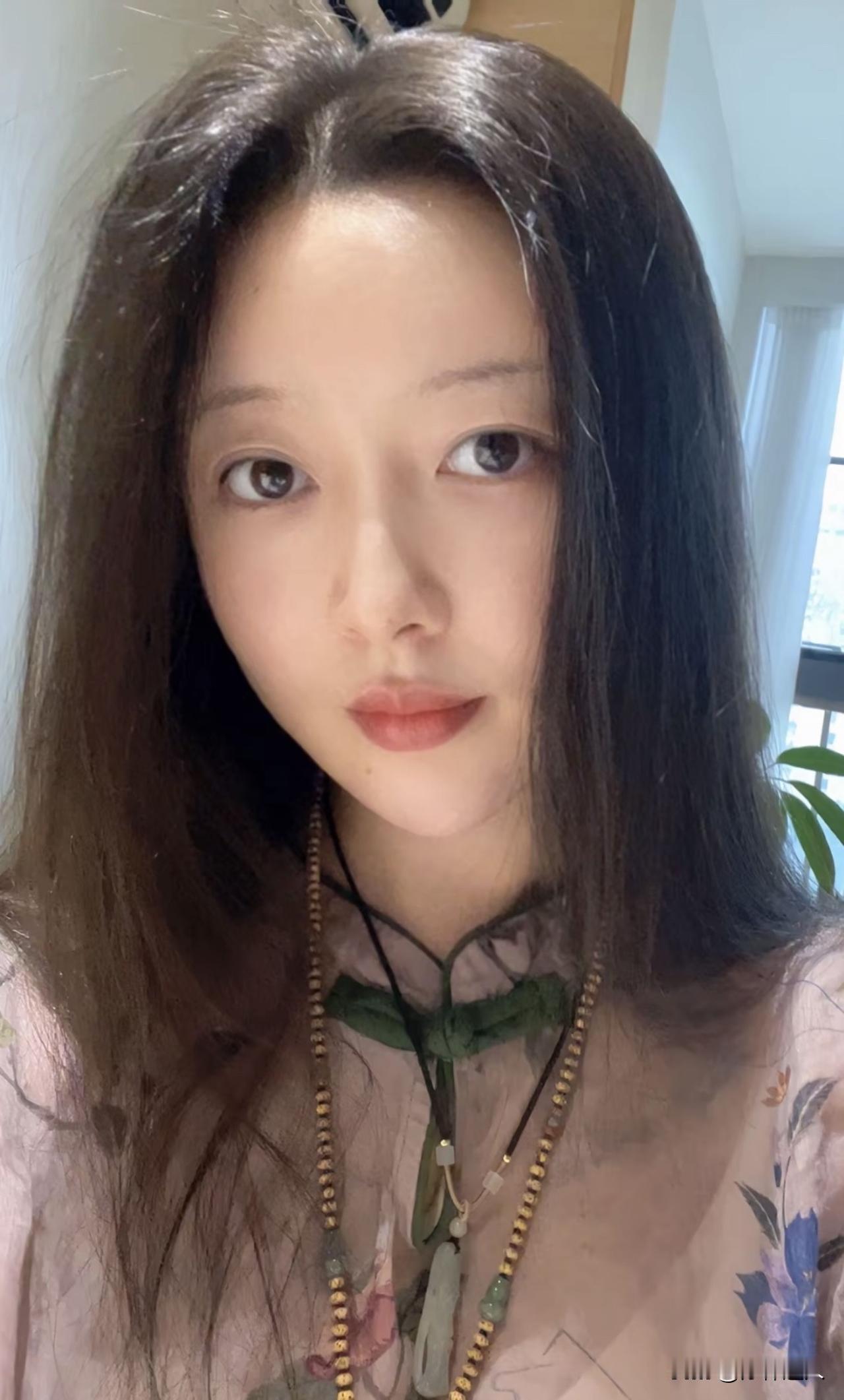 道友们，你们注定会越来越顺、越来越好的。是的，你们的认知越来越高，状态越来越