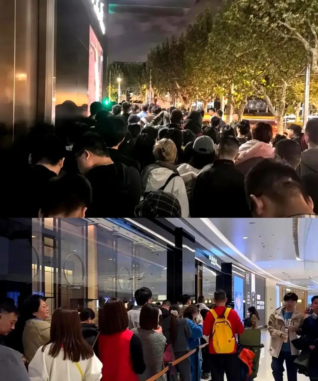 刷到年轻人攒金豆的视频，真把我看乐了。他们拿小玻璃瓶，一颗颗攒1克重的足金小