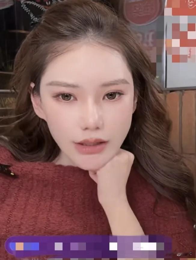 太搞笑了吧！马筱梅一胎还没出来，网友又开始催生二胎了！有人问马筱梅会生二胎吗？