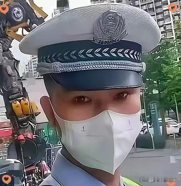 终于解脱了!我当了15年辅警，干完这个月我终于要辞职了，领导找到我问我为什么干得