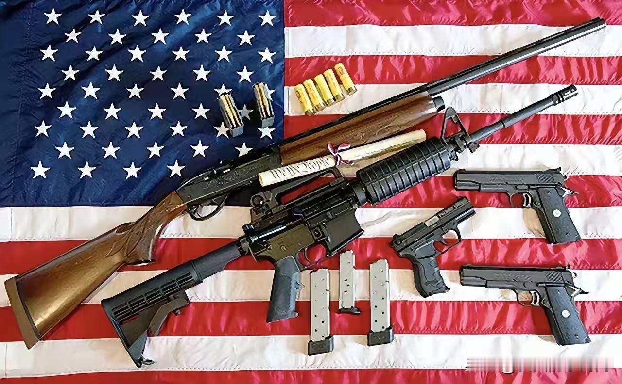 果断出手中国政府于今日上午正式发声，针对美国近期对台军售的恶劣行径，果断亮剑