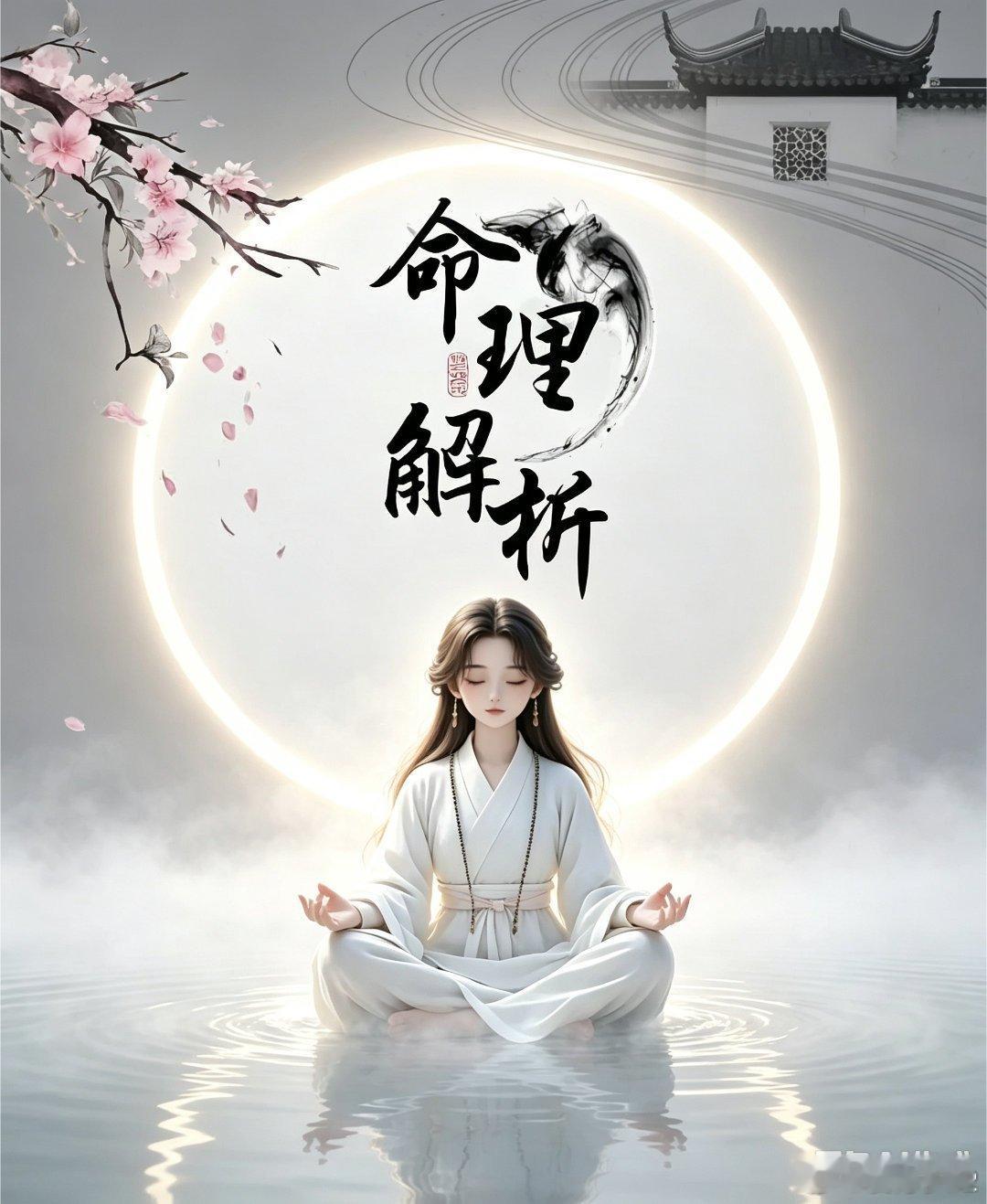 命里没有财的人，教你如何一步步转运、招财，让财富慢慢向你靠拢很多人常常抱怨：“我命中没财运，怎么努力