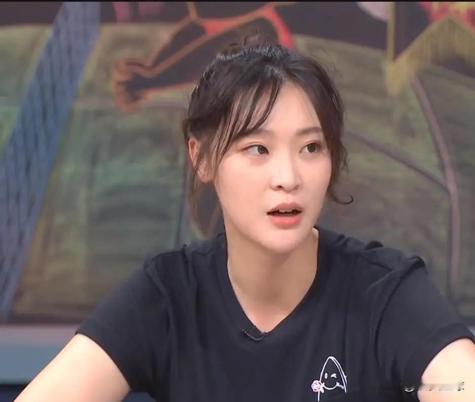 江苏女排0-3上海女排：惠若琪指出2个“问题点”女排联赛第二轮，卫冕