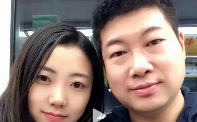 结婚33天，卷走274万现金加4套房产证，还想在高速上要了他的命。这个男人花了9