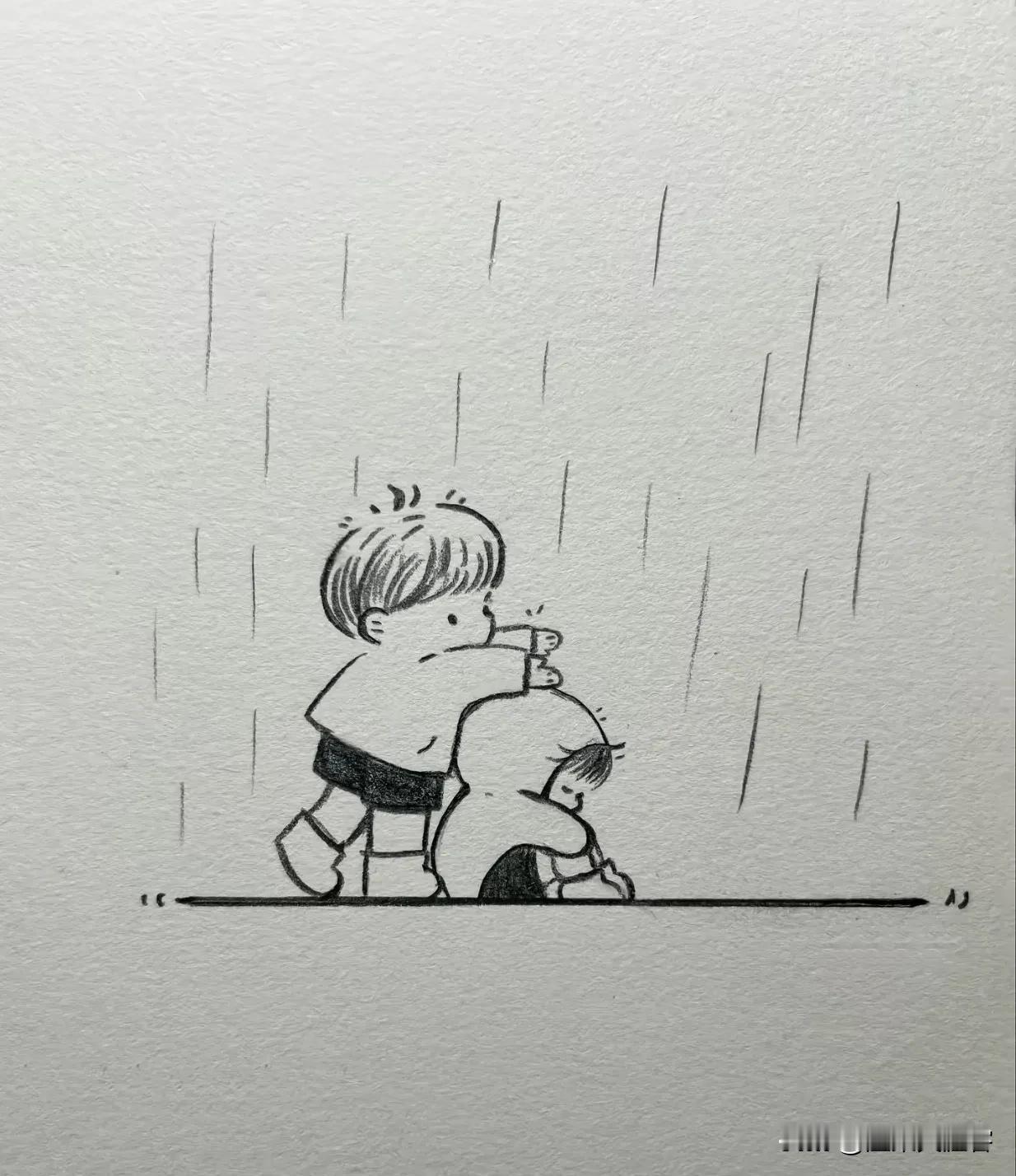 你发现没有，职场上总有一类实打实的实在人：不管薪资高低、待遇好坏，哪怕心里