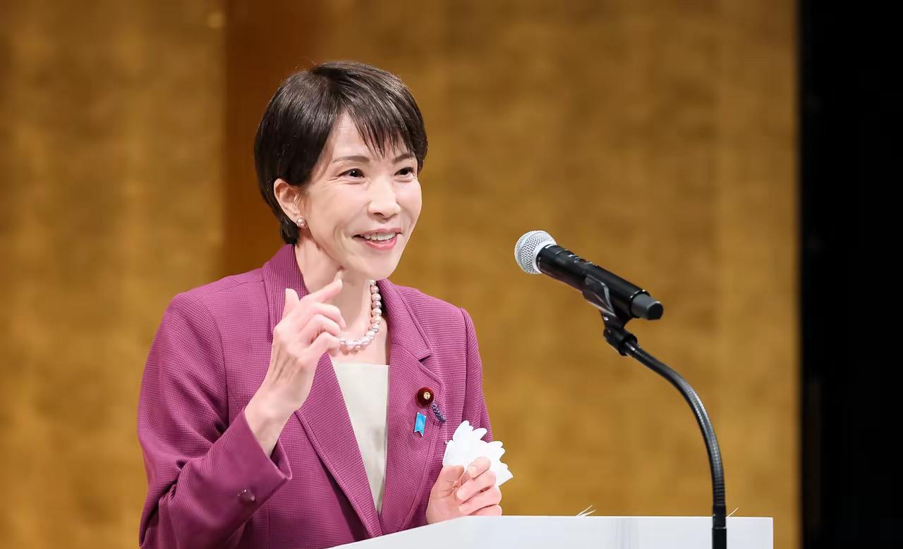 美国甩锅日本在当地时间4月6日的讲话当中，特朗普公开指责自己的盟友，其中特别批