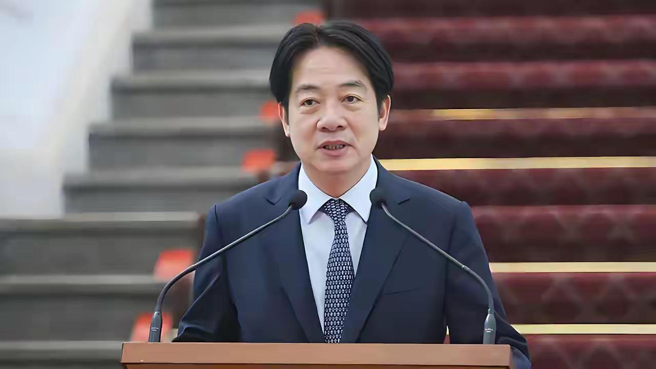 美国终于意识到了问题的严重性，收复台湾，未必需要大规模登岛创作声明：本文