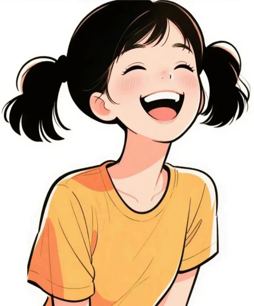 我是一名老师，其实我最不想面对的，不是孩子不听话，也不是孩子学习不好，而是学习不