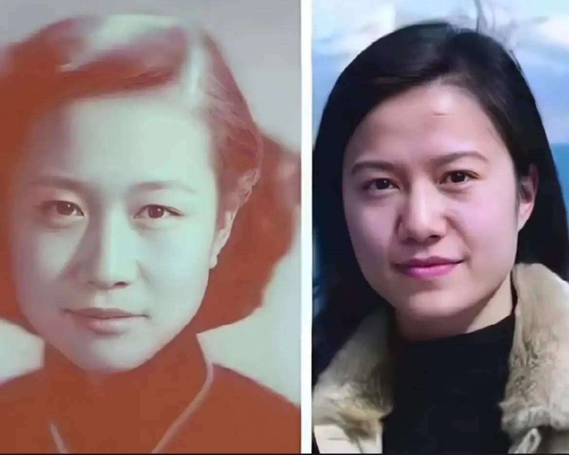 很多人纠结于教授在82岁高龄、在妻子去世不到一年就再婚。但是设身处地想想，结婚