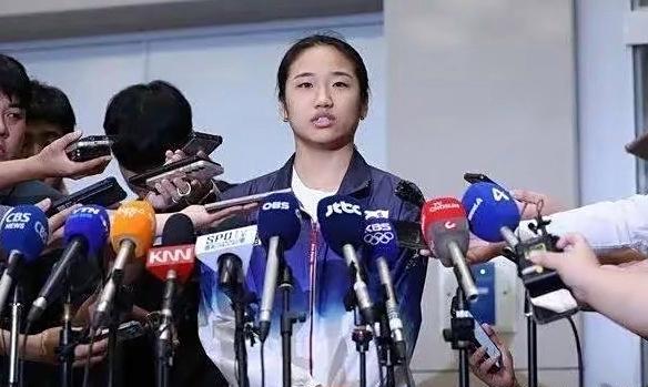 安洗莹夺冠，羽毛球女单最新世界前10如下[玫瑰]1，安洗莹（相比上期.排名保持