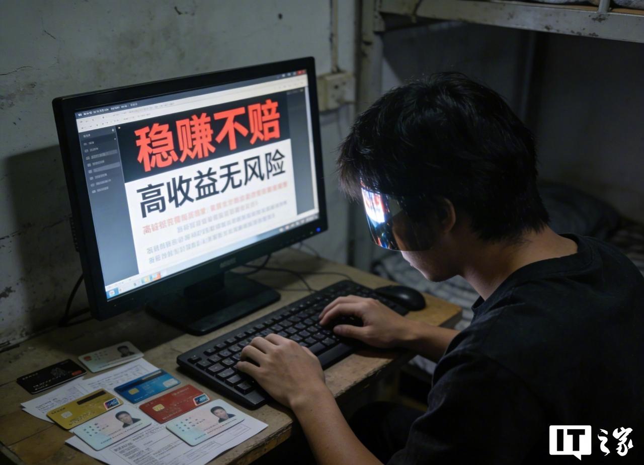 【上海警方打击电信诈骗境外回流人员：抓获277人，上网追逃200名】上海