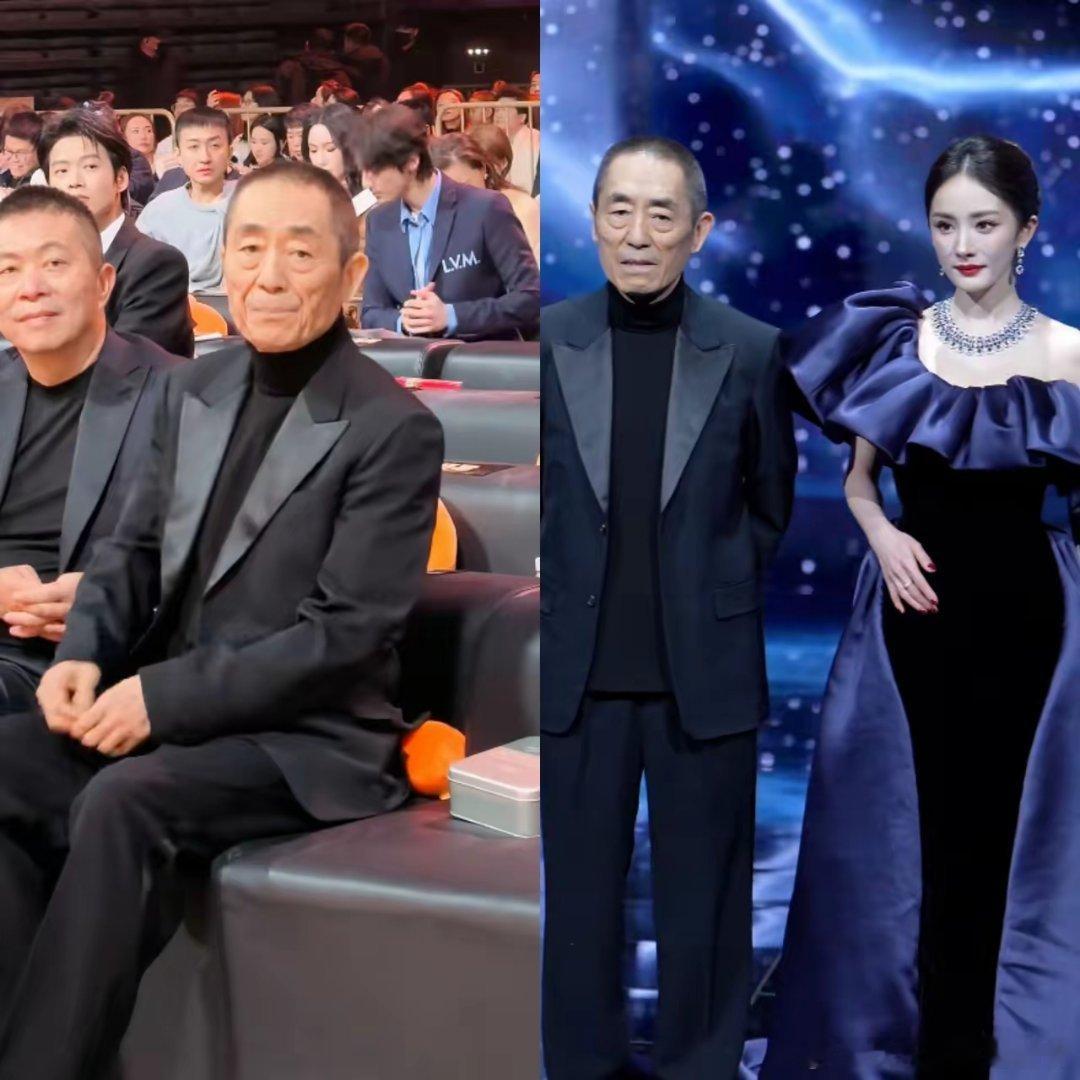 《惊蛰无声》会不会是春节档冠军这一点我不敢随便预测但是有一点我不得不承认，那就是