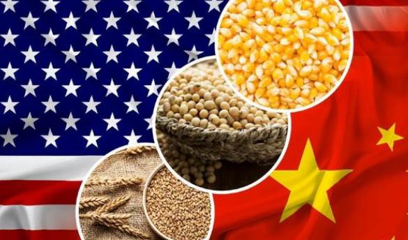 特朗普彻底呆住了，刚刚宣布向台出售价值超过100亿美元的大规模武器装备，中国