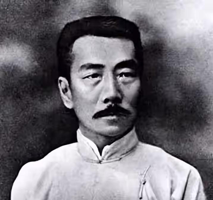 分别29年，鲁迅临终前想见见藤野先生，为何藤野先生却拒绝相见？很多人都被这