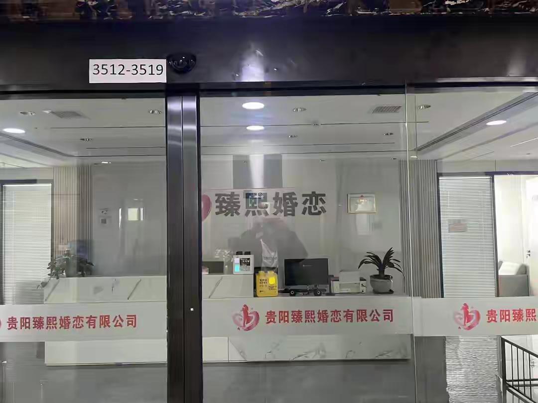 大皖新闻讯接触两次后就领证，一个月后女方提出离婚并失联，29岁的安徽太湖小伙何