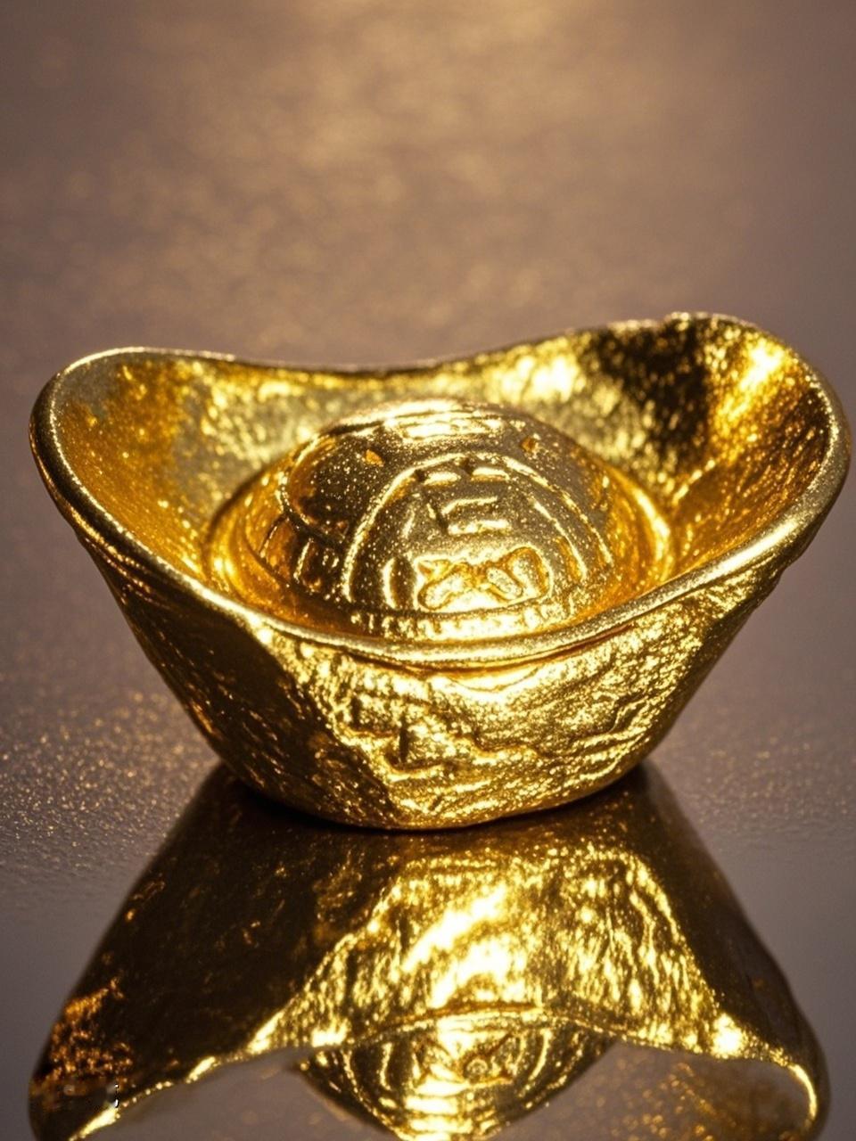 第一批金价下跌受害者出现了最近“第一批金价下跌受害者出现了”这个话题火了。听说