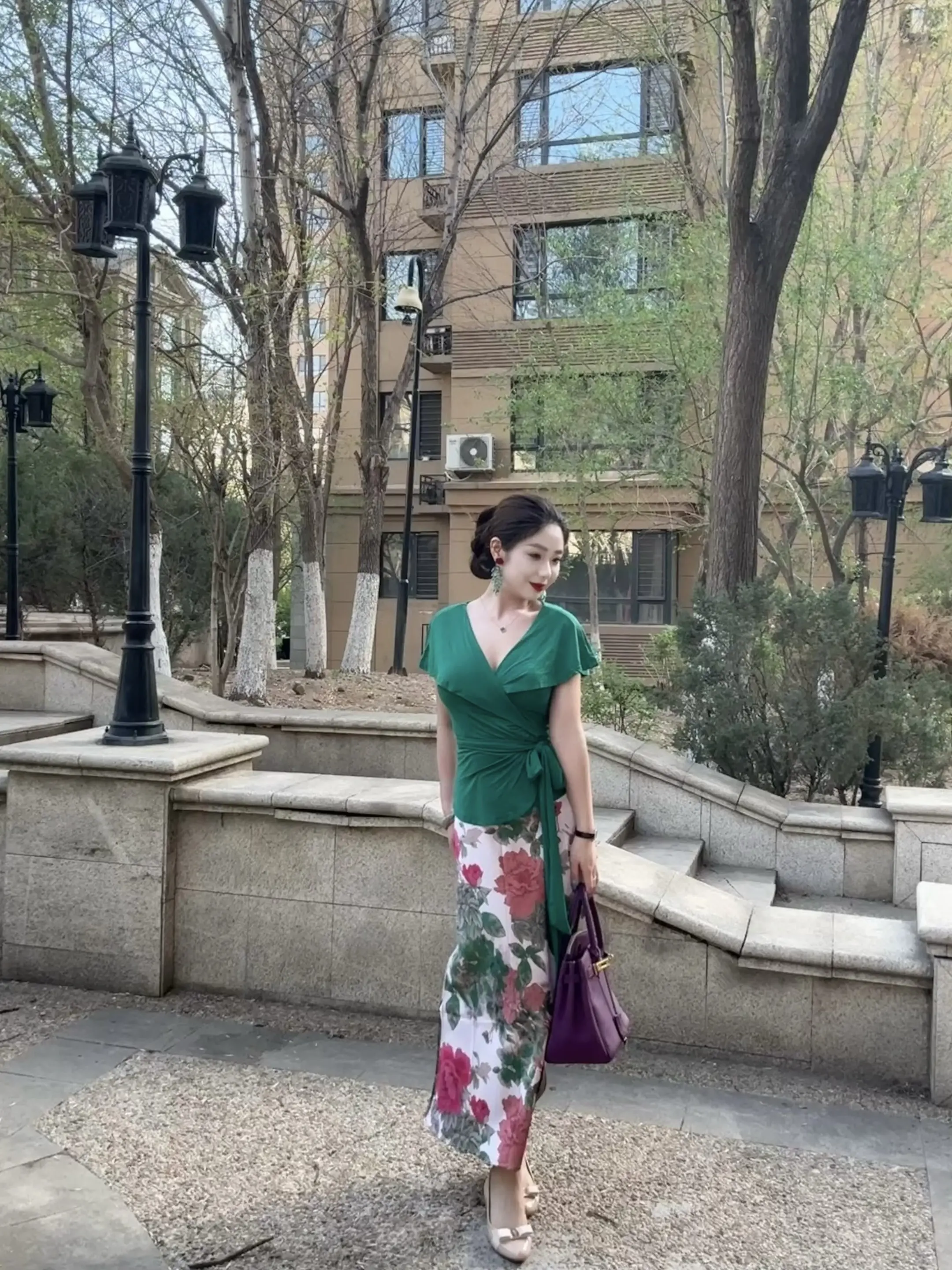 不依赖姐姐 算姐姐没用