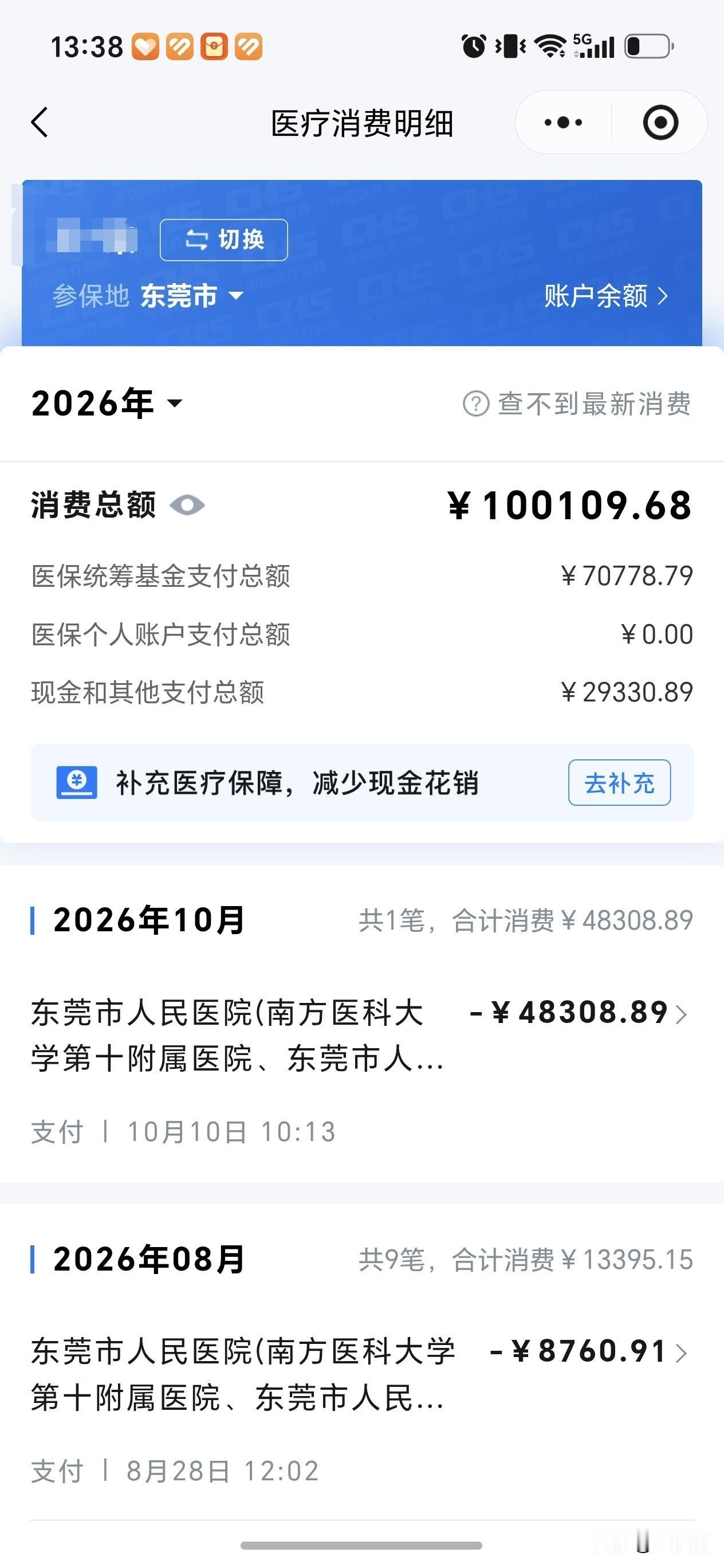从6月份确诊早期乳腺癌，这几个月一直在治病，基本上每周都去医院，从手术，四次化疗