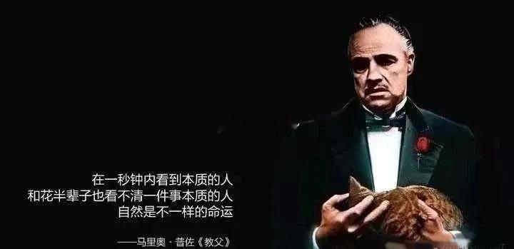 本周底部放巨量十大个股（4.27-4.30）1. 恒工精密——周倍量3.20，金