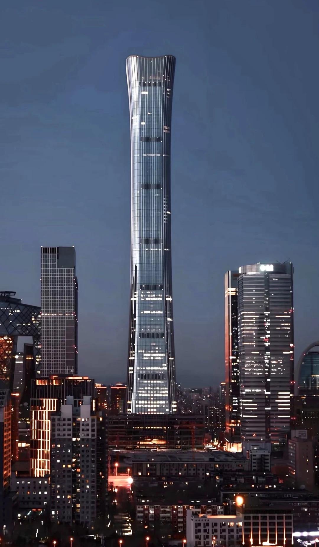 ！！！！offer神楼真的名不虚传轮到我晒offer了集美们看图三，我在某个