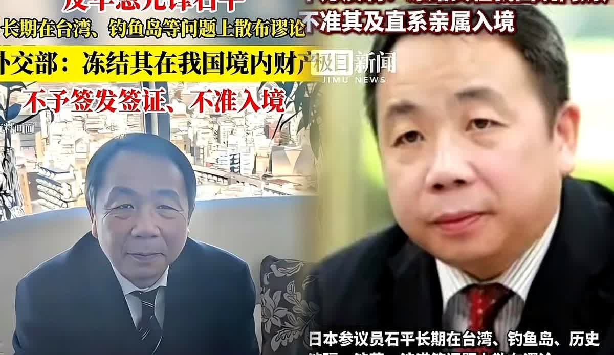 最狠的不是咱们这边把他全家拉黑。也不是冻结他那点钱。最狠的，是连他跪舔了