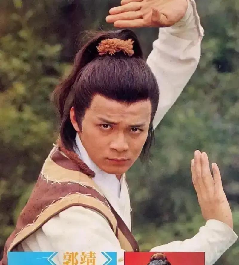 98.7%收视那晚，九龙停电11%那一晚，香港人把灯关了。港大刚公布的档案