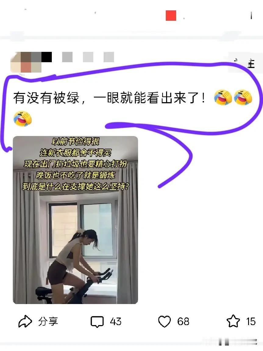 你们这说的我竟无言以对