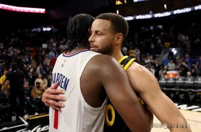 现役NBA球星单场得分排名:东契奇，73分，7次50+，锋卫摇摆人利拉德，