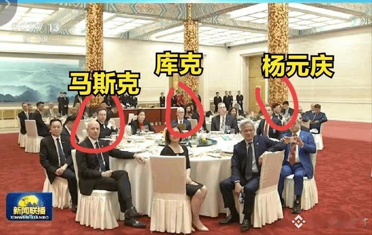 能找到恰当的词汇形容这些中国企业家吗？