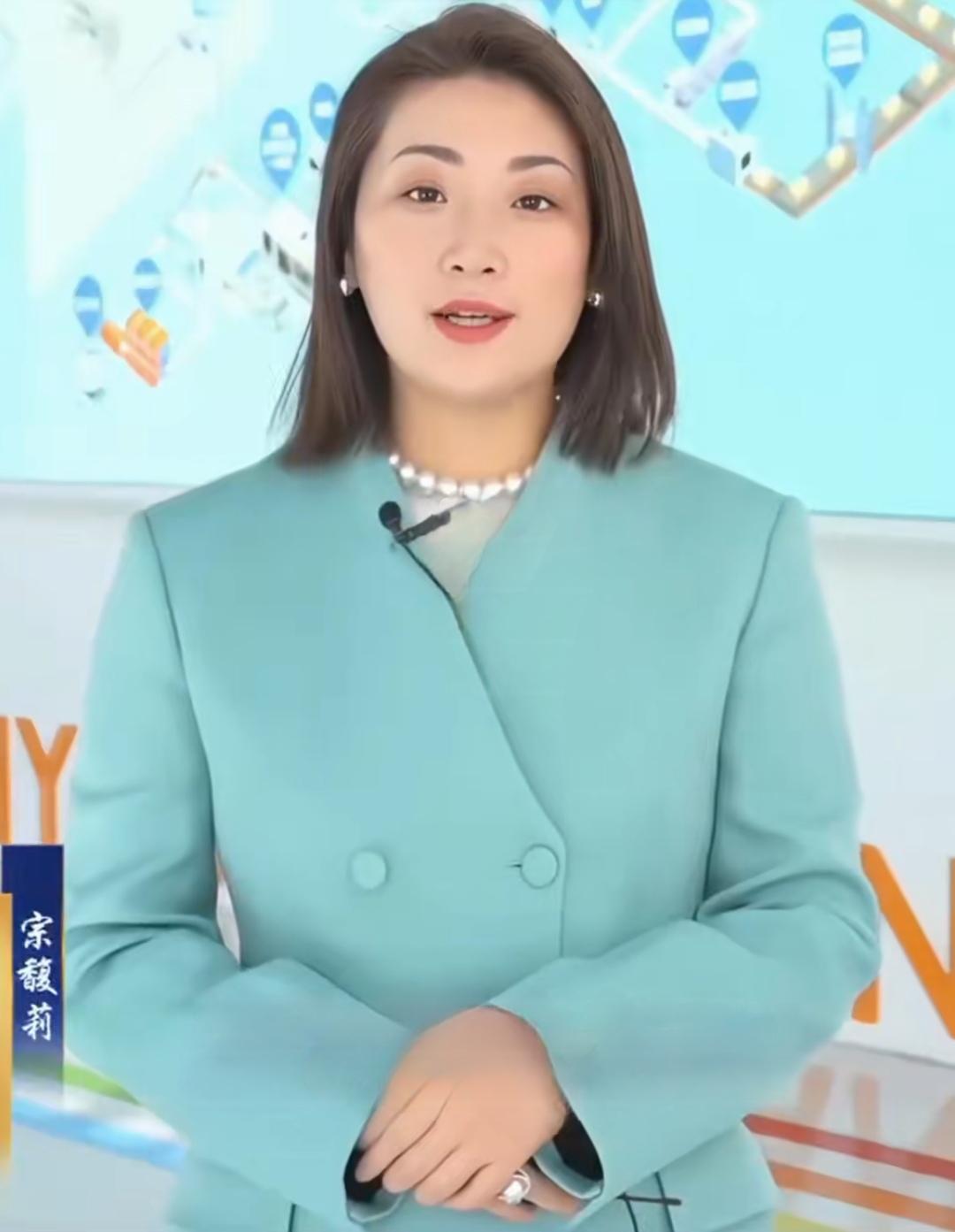 娃哈哈团队核心高层“严学峰”被查，一石激起千层浪。娃哈哈集团内忧外患，一波未