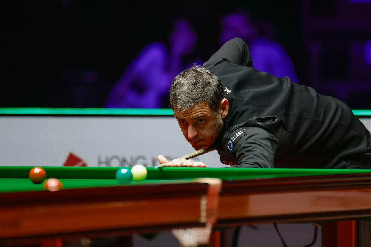 本赛季“75三杰”未夺一冠!2025/2026赛季，“75三杰”基本上集体陨落