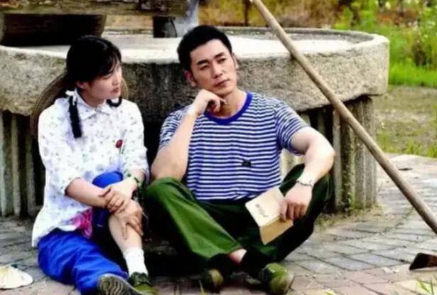 1972年，知青张援朝去看望干妹妹陈春玲，谁知，陈春玲红着脸说：“我这病，你娶我