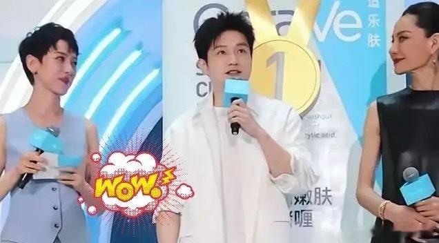 樊振东这次回国，有记者问樊振东还回不回国家队。樊振东说，这次出国打球，得到了领导