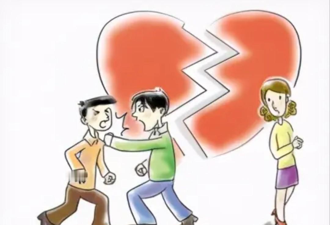 一个男人的老婆出轨被发现后，女人让老公原谅她。三个月后的中午，汽修店门口的梧