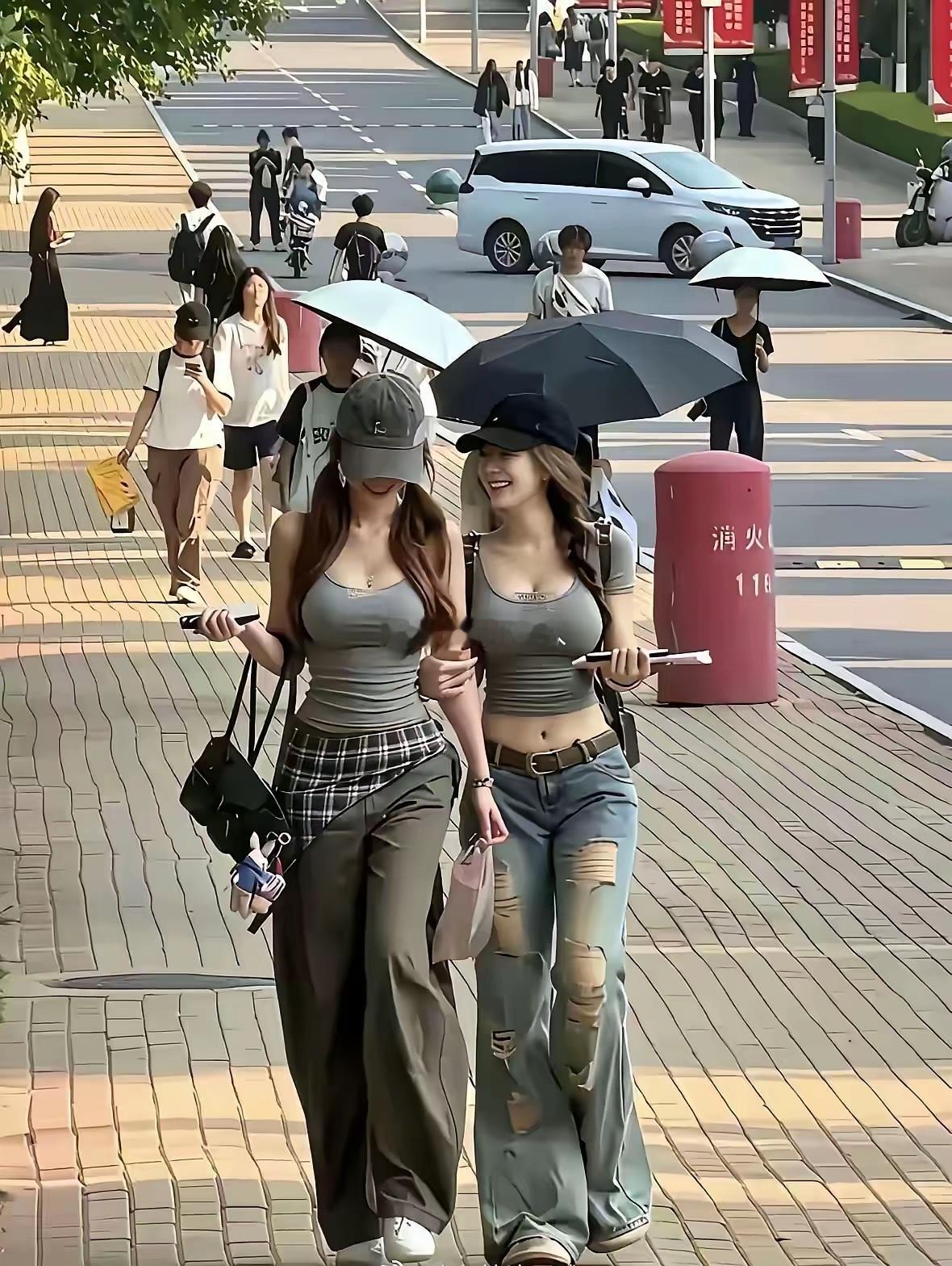 这是哪里