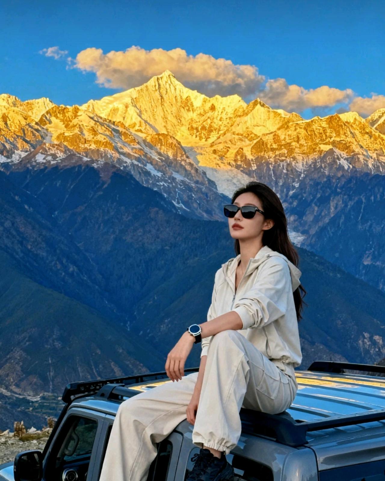 收入锐减，自媒体人正在大规模的撤退！好多几十上百万的大v们都在断更，就