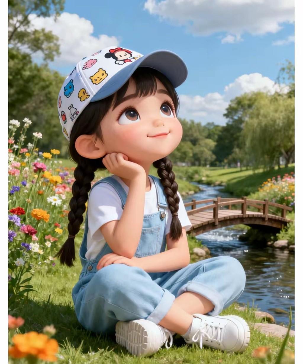 你发现没有：​现在的生活里不是婆婆怕儿媳妇，而是婆婆身上真正闪耀的东西“善良和