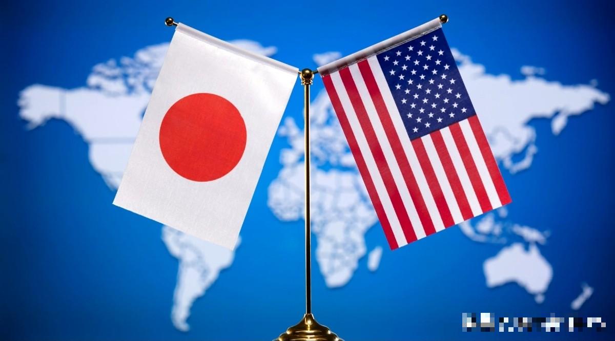 美国比我们还紧张！在高市早苗身边人声称日本应该考虑拥有核武器之后，美国出来回应了