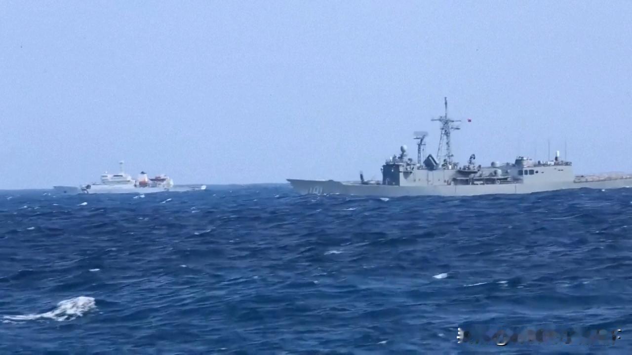 美国人太聪明了，为我们设计了解放军解放台湾最佳登陆时间和最佳登陆地点，同时发布消