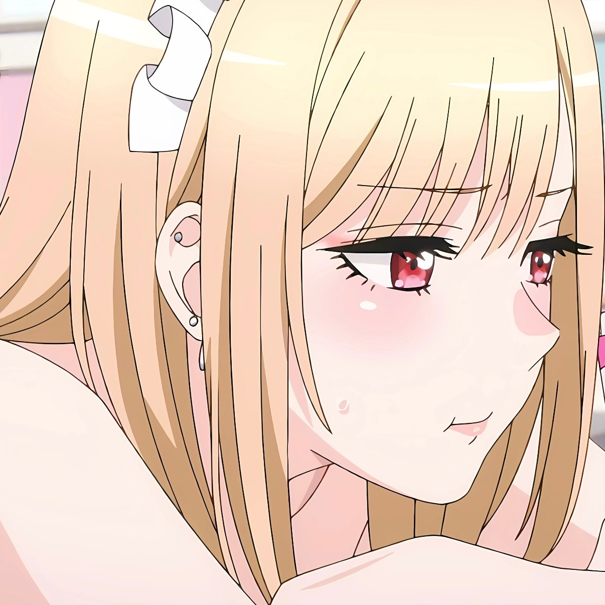 WeChat头像｜可爱头像｜优质头像｜男生头像｜女生头像｜动漫头像｜情侣头像｜闺