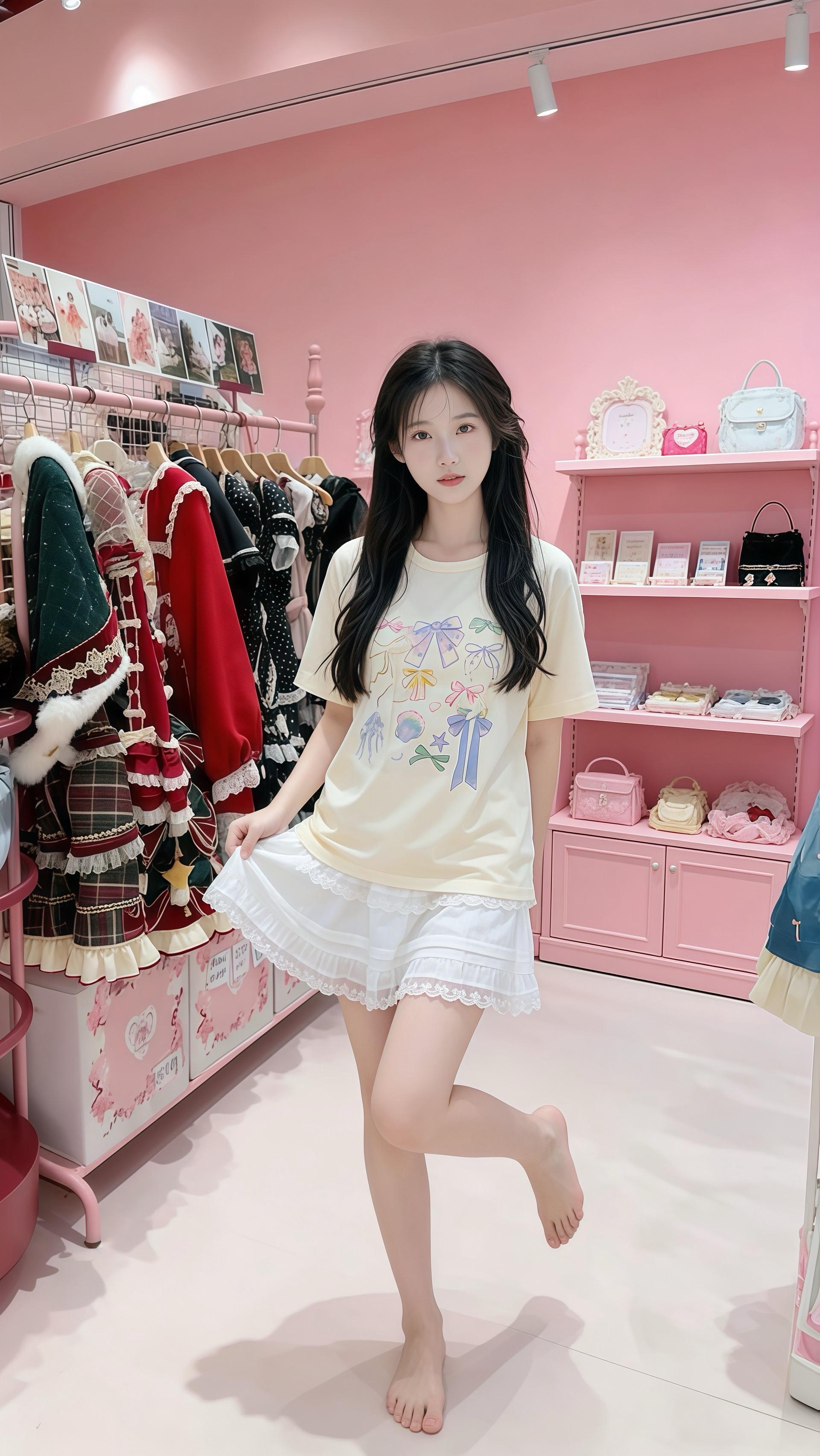 🎀