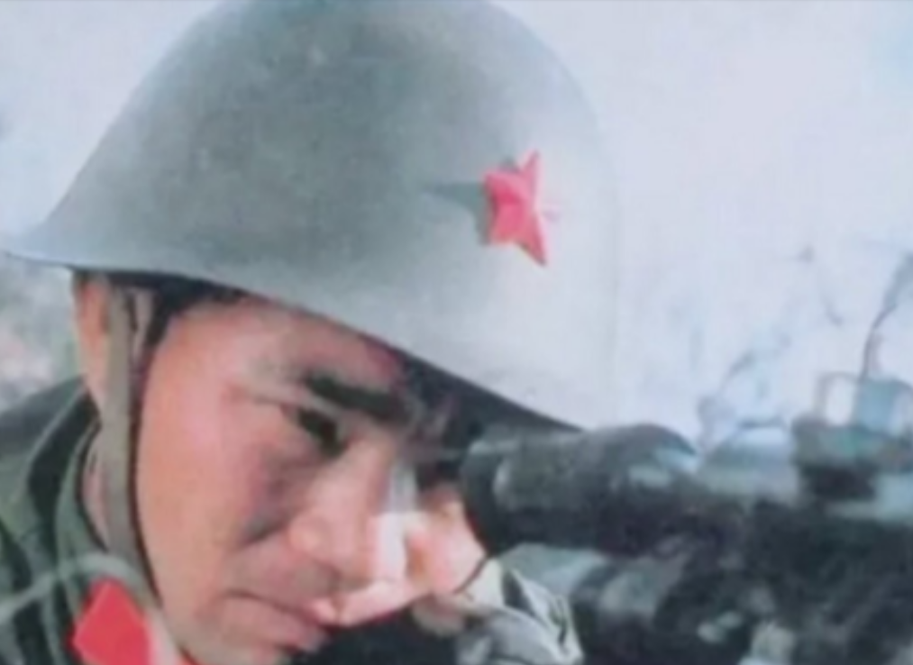 1988年，我军经过不懈努力，成功破译出越南的电报，但是电报内容却让所有人大吃一