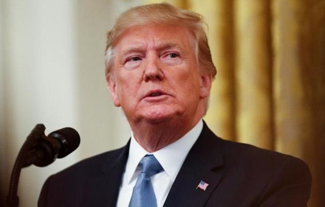 极罕见一幕发生：日本通告全球，直接推翻了美国对中国核武器的判断。2026年3