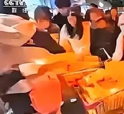 #我的宝藏兴趣#在当下这个热闹非凡且充满各种新鲜事物的时代里，许昌这座城市里最