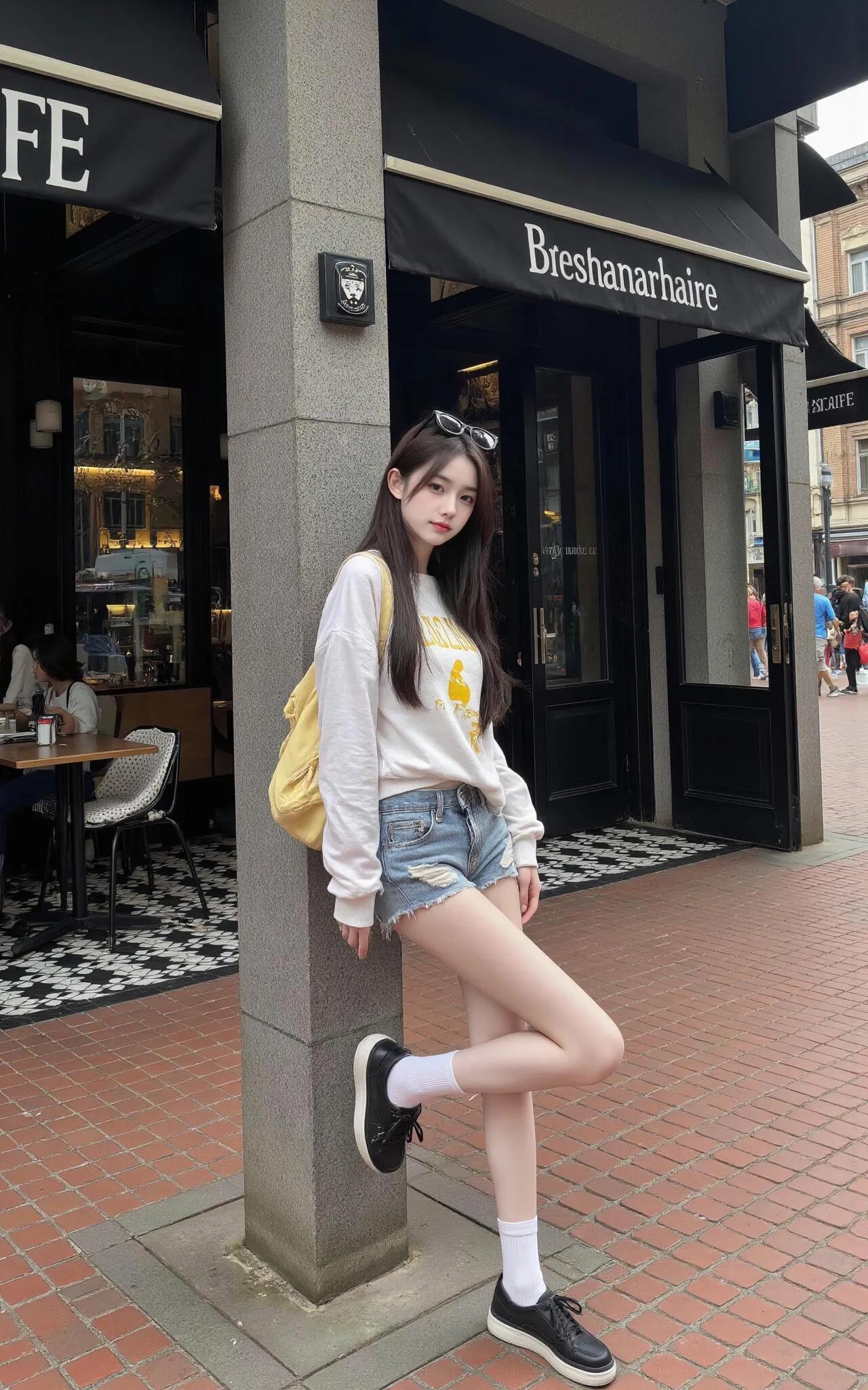 倚栏思远