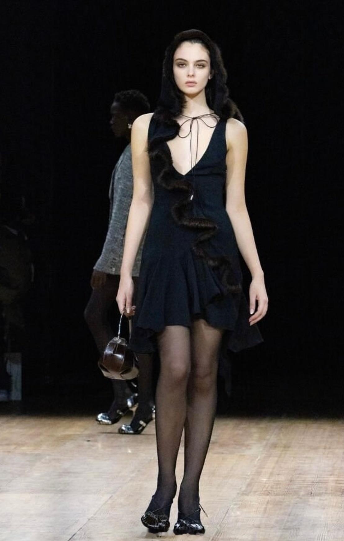 devacasseldeva球花女儿高冷女神范儿​​​