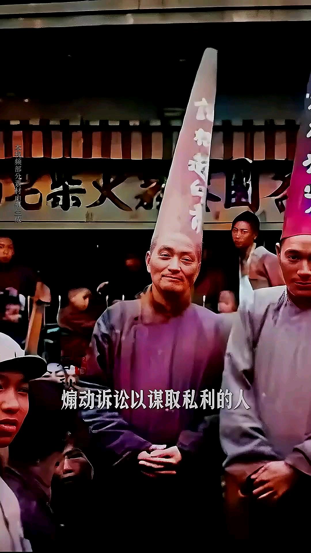 1948年，天刚擦黑，一个戴鸭舌帽的男人闯进地下党的联络点，额头上全是汗。联络员