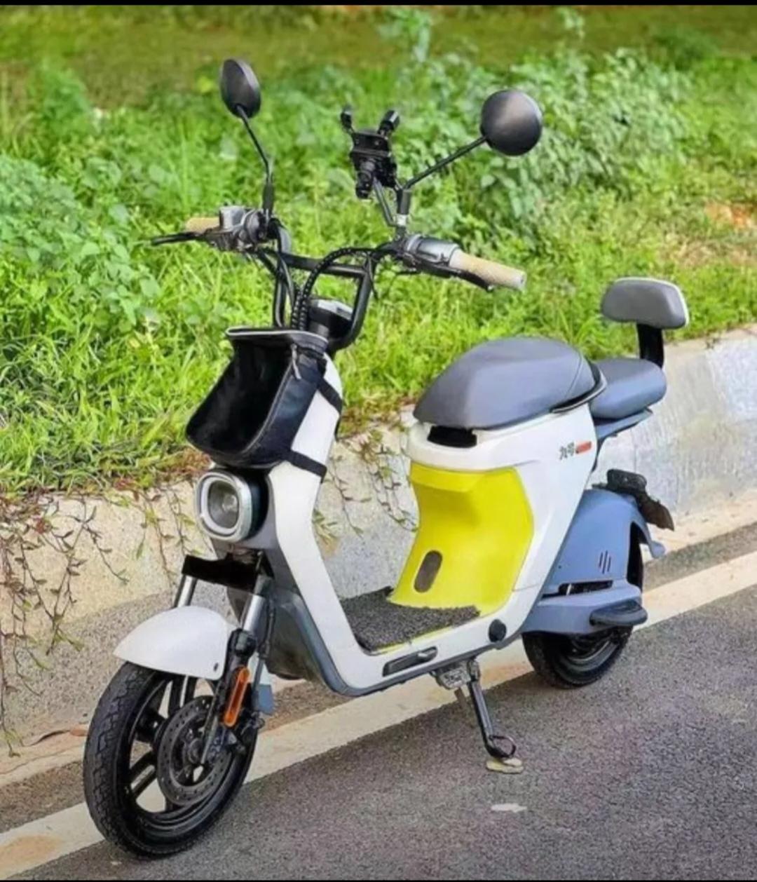 新国标电动车自行车需要上牌和驾照吗？2025年12月1日起，电动车新国标正式实